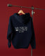 MUNICH SOCIAL CLUB Hoodie