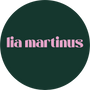 lia martinus