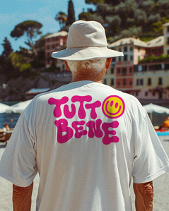 TUTTO BENE T-Shirt